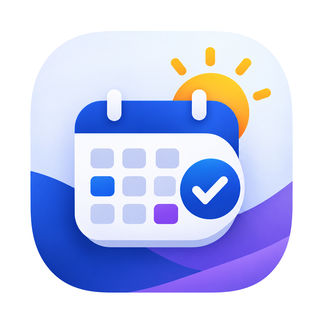 Daywise logo